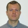Oleksiy Ivanov avatar image