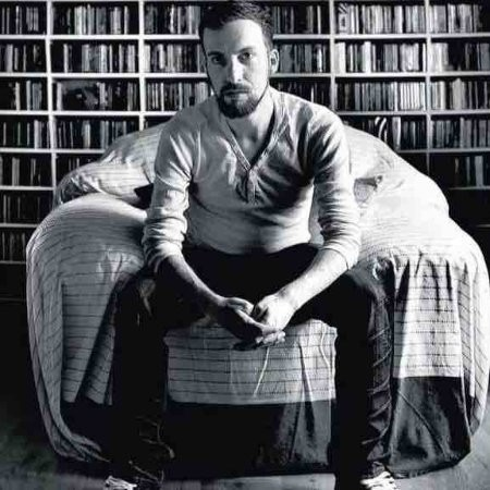 Pierre Oitmann avatar image