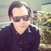Matthew Heigl avatar image