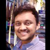 Profile Image for Srikkanth Ravi
