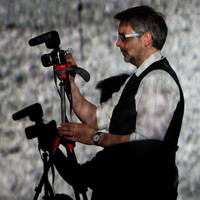 David Barras avatar image