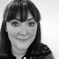 Louise Storrie avatar image