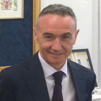 Kevin House avatar image