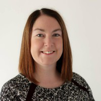 Sarah Heaney avatar image