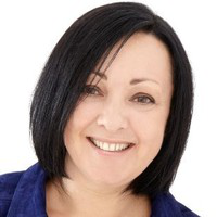 Rachel Cipd avatar image