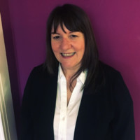 Jeanann Webster avatar image