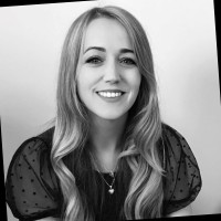 Katie Cavill avatar image