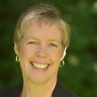 Equip Catriona Futter avatar image