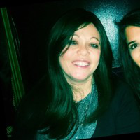 Ruth Wagner avatar image