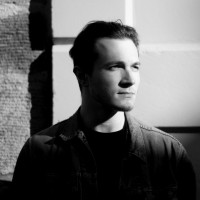 Otto Cox avatar image