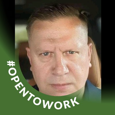 Artur Pławny avatar image