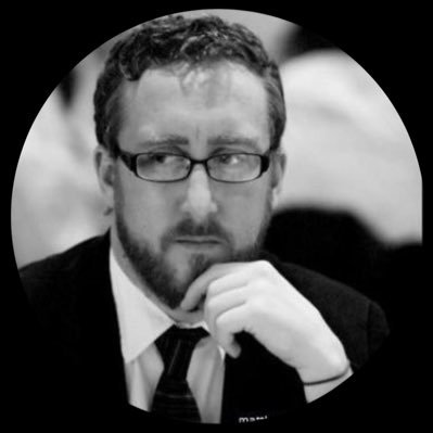 Andrew Wallace avatar image