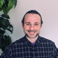 Tom Glod avatar image