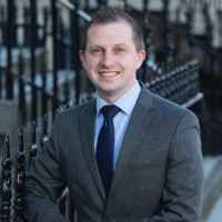 Brian Thomson avatar image