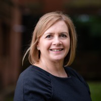 Jacqui Taylor avatar image