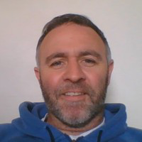 Brian McEwan avatar image