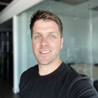 Andrew Ferraccioli avatar image