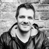 Riccardo Chapman avatar image