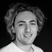 Ryan Lightbody avatar image