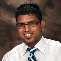 Shilen Patel avatar image