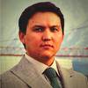 Bahitbek Katen avatar image