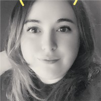 Emma Allardyce avatar image