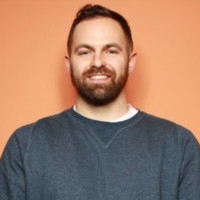 Alexander MacRae avatar image