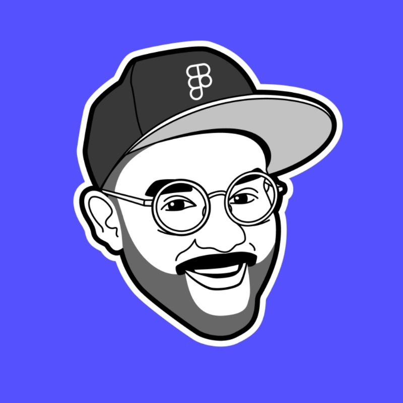 Miggi from Figgi avatar image