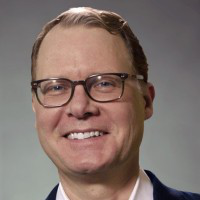 Jeff Smith avatar image