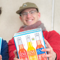 Ryan Maclellan avatar image