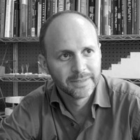 Adam Lubinsky avatar image
