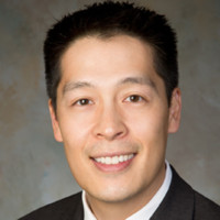 Eric Lu avatar image