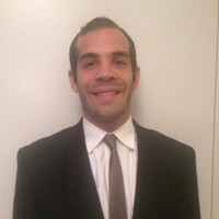 Andrew Regenstreich avatar image