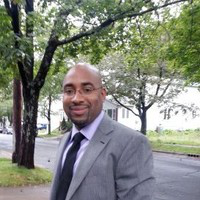 Shawn Smith avatar image