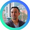 Conrad Egusa avatar image