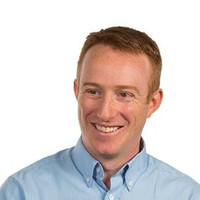 Daniel Olstein avatar image