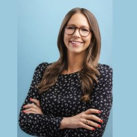 Jessica Kausen avatar image