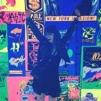 Lindsay Fischler avatar image