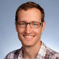 Olivier Humblet avatar image