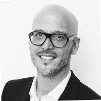 Alex Gradassi avatar image