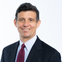 Justin Castillo avatar image