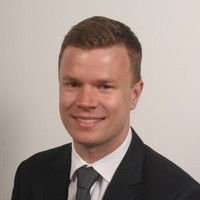 Jani Holmborg avatar image