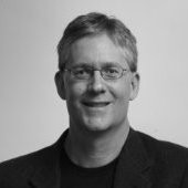 Sean Donovan avatar image