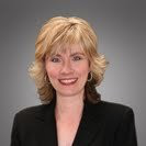 Carol Kleinberg avatar image