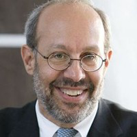 Peter Schweitzer avatar image