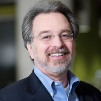 Daniel Ross avatar image