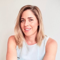 Thea Maclean avatar image