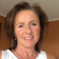 Tonia Sheridan avatar image