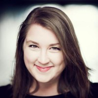 Sherrie Reynolds avatar image