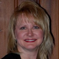 Sharon Resky avatar image